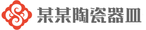 鞏義市森方管件有限公司